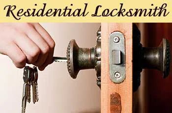 Town Center Locksmith Shop Seattle, WA 206-886-3862 Town Center Locksmith Shop Seattle, WA 206-886-3862