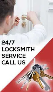 Town Center Locksmith Shop Seattle, WA 206-886-3862 Town Center Locksmith Shop Seattle, WA 206-886-3862 - home-02